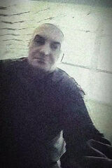 Fotos witciu