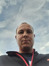 Zdjęcie użytkownika MarekKuna198922