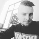 Zdjęcie użytkownika cookiesmasuper