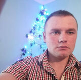 Zdjęcie użytkownika KrzysztofBaran1991