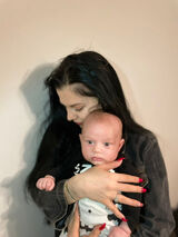 Фото користувача dabrowskasandra611