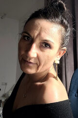 Photos roztanczona75