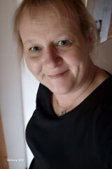 Photos agnieszkazimoncz56