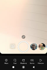 Zdjęcie użytkownika saper1994