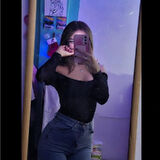 Фото користувача richiia