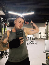 Photos BEZKONKURENCYJNY96