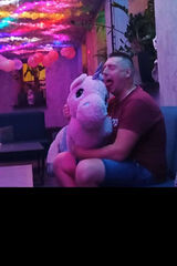 Zdjęcie użytkownika jabol96