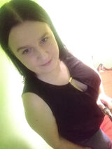 Fotos katarzynawegrzyn