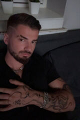 Zdjęcie użytkownika Zabaa97