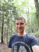 Foto utilizatorului Piotrek1q2