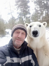 Фото користувача Janekzlasu