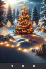 Фотография пользователя Danio2424