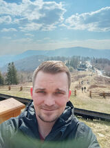 Zdjęcie użytkownika Mateo8719