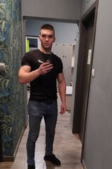 Foto pengguna dominos9