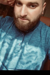 Фото користувача szkamil97