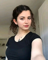 Photos melissakimen817