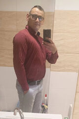 Fotka uživatele Steckowski