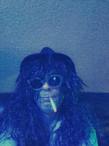 Zdjęcie użytkownika nowickimaciek575