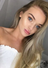 Фотография пользователя Pola434