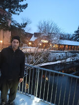 Photos sebastian11993