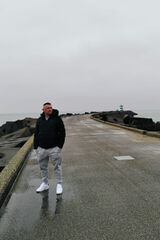 Photos KrzysztofGorski4