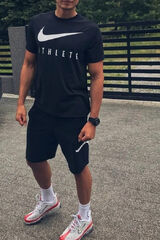 Benutzerfoto pawelx30