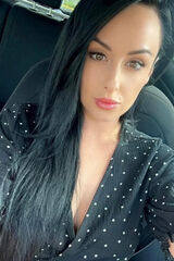 Zdjęcie użytkownika PatkaxXx95