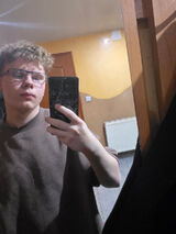 Benutzerfoto AMX12345