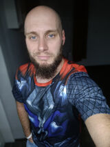 Zdjęcie użytkownika DominikLeszno