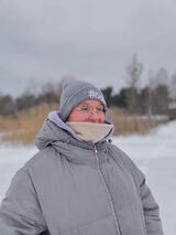 Zdjęcie użytkownika zuchaczek2007