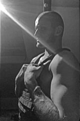 Foto utilizatorului Maxiwow