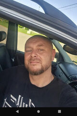 Fotka uživatele krzysztofkoniecz41