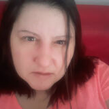 Фото користувача izabelazemlik