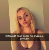 Zdjęcie użytkownika Aniaaniul