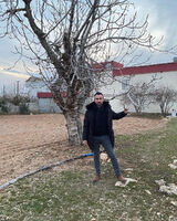 Fotka uživatele Kuyvctyjn