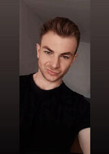 Zdjęcie użytkownika Przemyslaw97