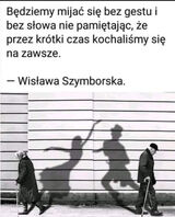 Benutzerfoto Karol83Buli