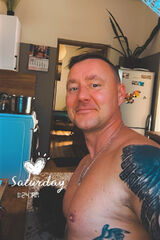 Benutzerfoto Kogucik2504