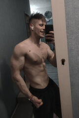 Zdjęcie użytkownika TymoteuszX