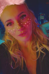 Zdjęcie użytkownika bleeeee