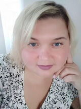 Фото користувача Tati17