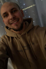 Photos ArcziNajlepszy