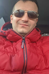 Fotka uživatele S3bik