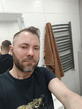 Фото користувача SlawomirCz