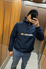 Zdjęcie użytkownika Hubert19976