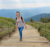 Fotka uživatele MegHanN