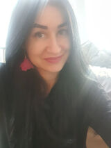 Фотография пользователя annajagoda90