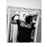 Фотография пользователя matheo1299