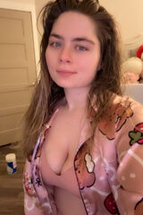 Zdjęcie użytkownika nurislam12136