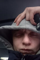 Zdjęcie użytkownika Michal0324